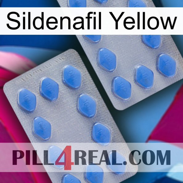 Sildenafil Yellow 20.jpg